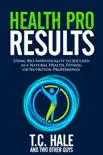 Health Pro Results reviews