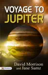 Voyage to Jupiter sinopsis y comentarios