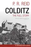 Colditz synopsis, comments