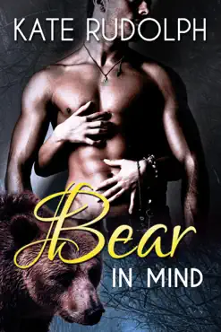 bear in mind book cover image