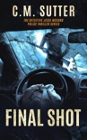 Final Shot book summary, reviews and downlod