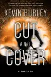 Cut and Cover synopsis, comments