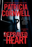 Depraved Heart book summary, reviews and downlod