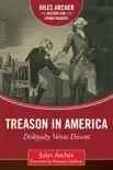 Treason in America synopsis, comments