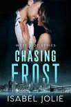 Chasing Frost synopsis, comments