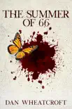 The Summer of 66