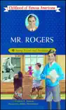 Mr. Rogers synopsis, comments