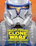 The Clone Wars: Stories of Light and Dark book summary, reviews and download