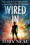 Wired In book summary, reviews and download