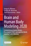Brain and Human Body Modeling 2020 reviews