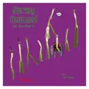 Spring Onions reviews