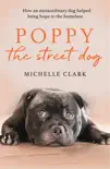 Poppy The Street Dog synopsis, comments