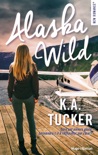 Alaska wild book summary, reviews and downlod