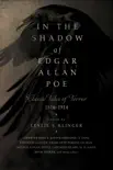 In the Shadow of Edgar Allan Poe synopsis, comments