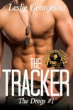 The Tracker (The Dregs #1) book summary, reviews and downlod