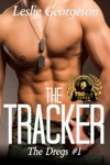 The Tracker (The Dregs #1)