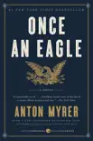 Once an Eagle synopsis, comments