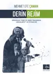 Derin Rejim synopsis, comments