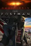The Postman synopsis, comments