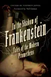 In the Shadow of Frankenstein synopsis, comments