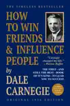 How to Win Friends & Influence People e-book