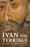 Ivan the Terrible e-book