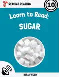 Learn to Read: Sugar e-book