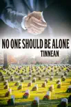 No One Should Be Alone synopsis, comments