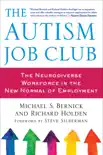 The Autism Job Club synopsis, comments