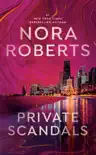 Private Scandals book summary, reviews and download