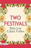Eliza Lee Cabot Follen synopsis, comments