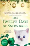 The Twelve Days of Snowball synopsis, comments