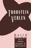 Thorstein Veblen synopsis, comments