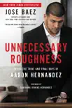 Unnecessary Roughness synopsis, comments