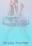 Thunderstruck e-book