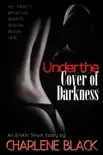 Under the Cover of Darkness synopsis, comments