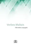 Verbes maltais synopsis, comments