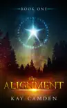 The Alignment synopsis, comments