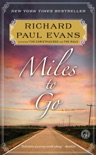 Miles to Go book summary, reviews and download