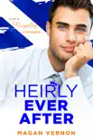Heirly Ever After synopsis, comments