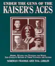 Under the Guns of the Kaiser's Aces sinopsis y comentarios