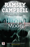 The Hungry Moon e-book