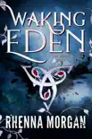 Waking Eden synopsis, comments