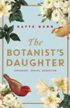 The Botanist's Daughter sinopsis y comentarios