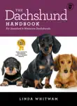 The Dachshund Handbook synopsis, comments