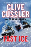 Fast Ice book summary, reviews and downlod