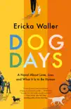 Dog Days synopsis, comments