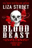 Blood Beast synopsis, comments