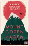 Mount Copenhagen sinopsis y comentarios