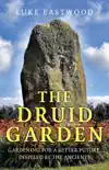 The Druid Garden synopsis, comments